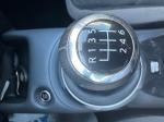 nissan-juke-2021-gasolina-999cc