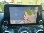 nissan-juke-2021-gasolina-999cc