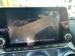 nissan-juke-2021-gasolina-999cc