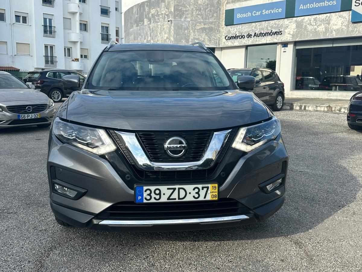 nissan-x-trail-2019-diesel-1749cc