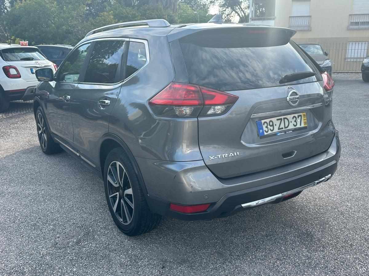 nissan-x-trail-2019-diesel-1749cc
