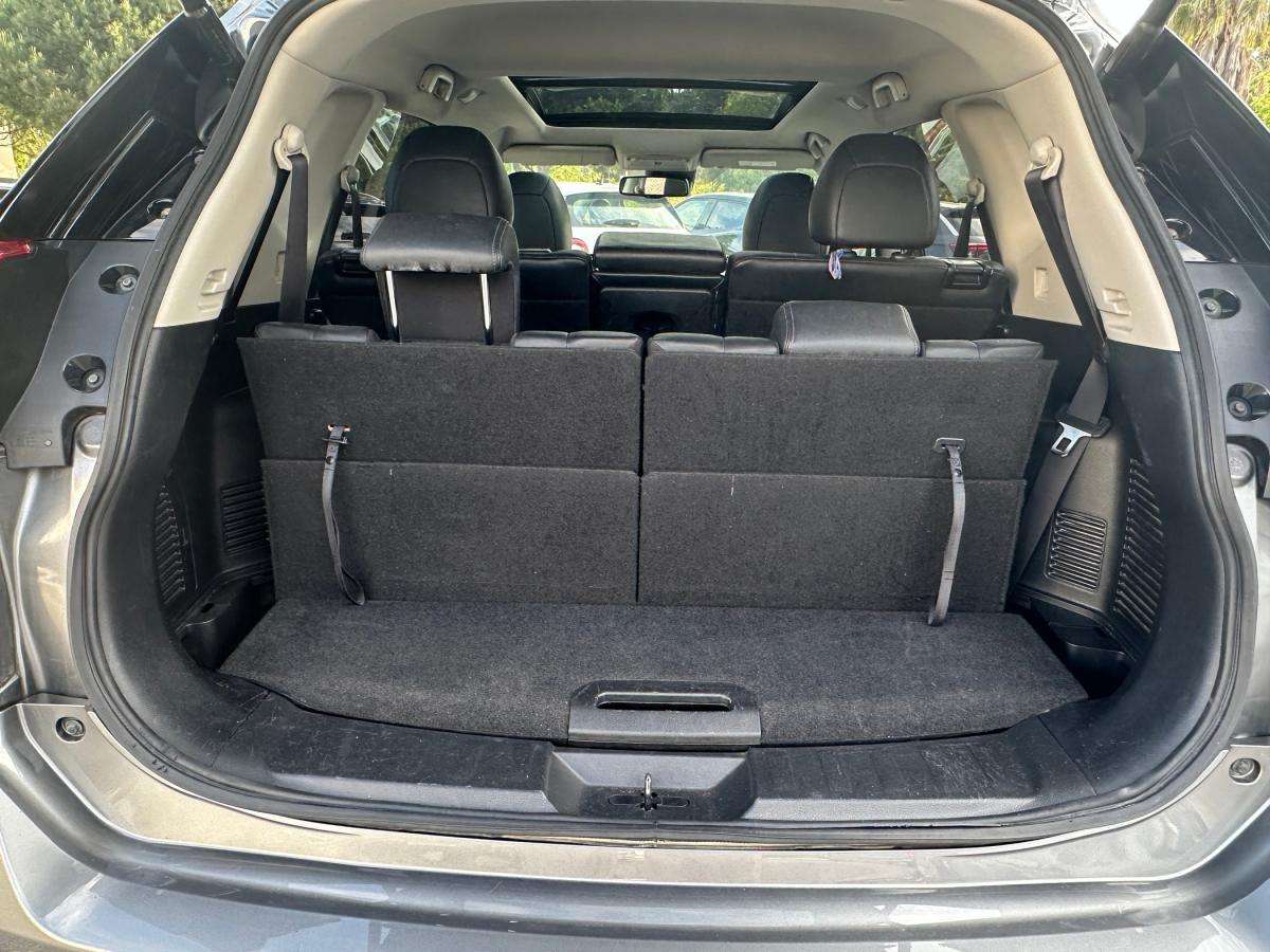 nissan-x-trail-2019-diesel-1749cc