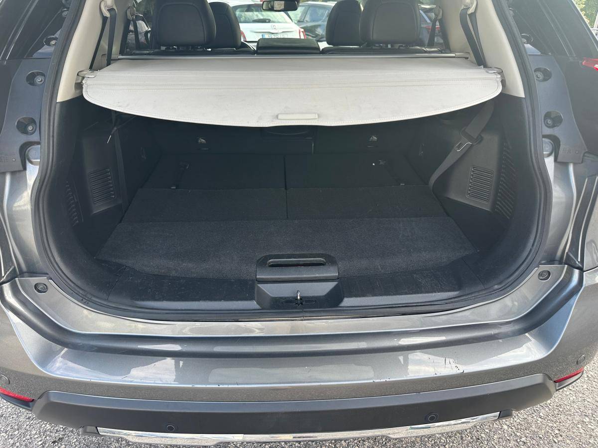 nissan-x-trail-2019-diesel-1749cc