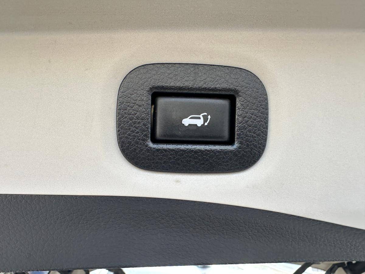 nissan-x-trail-2019-diesel-1749cc