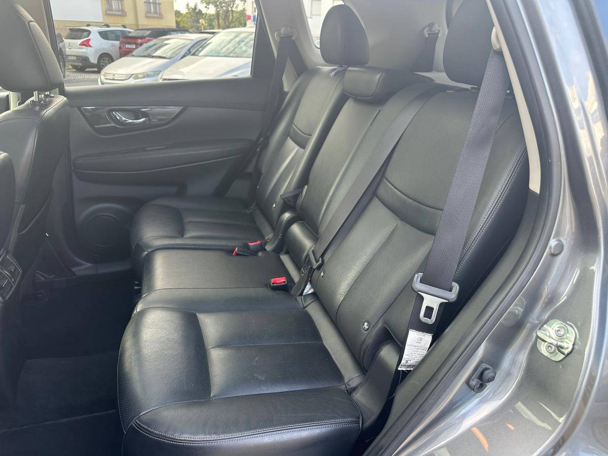 nissan-x-trail-2019-diesel-1749cc