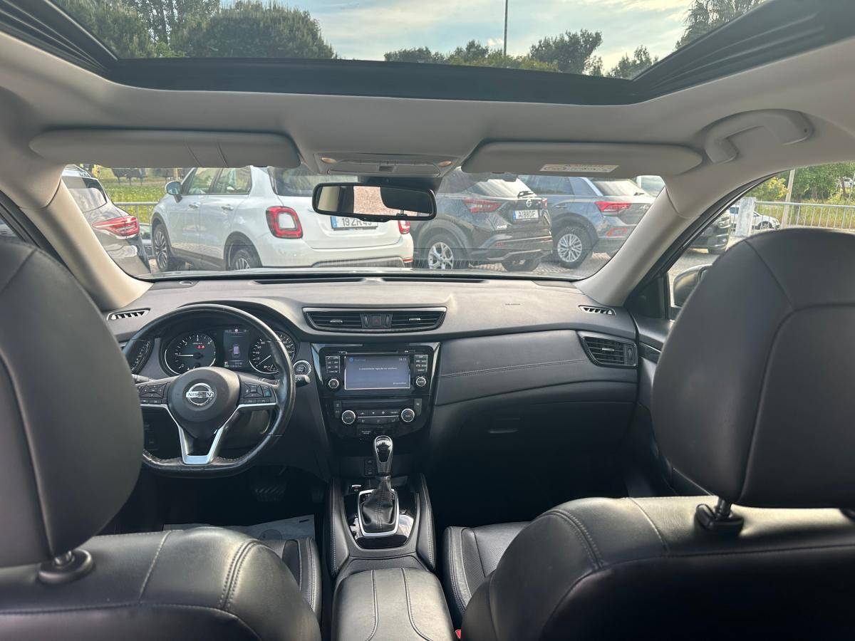 nissan-x-trail-2019-diesel-1749cc