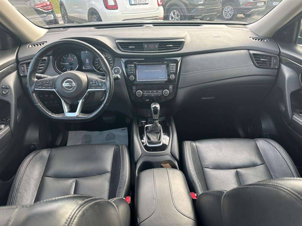 nissan-x-trail-2019-diesel-1749cc
