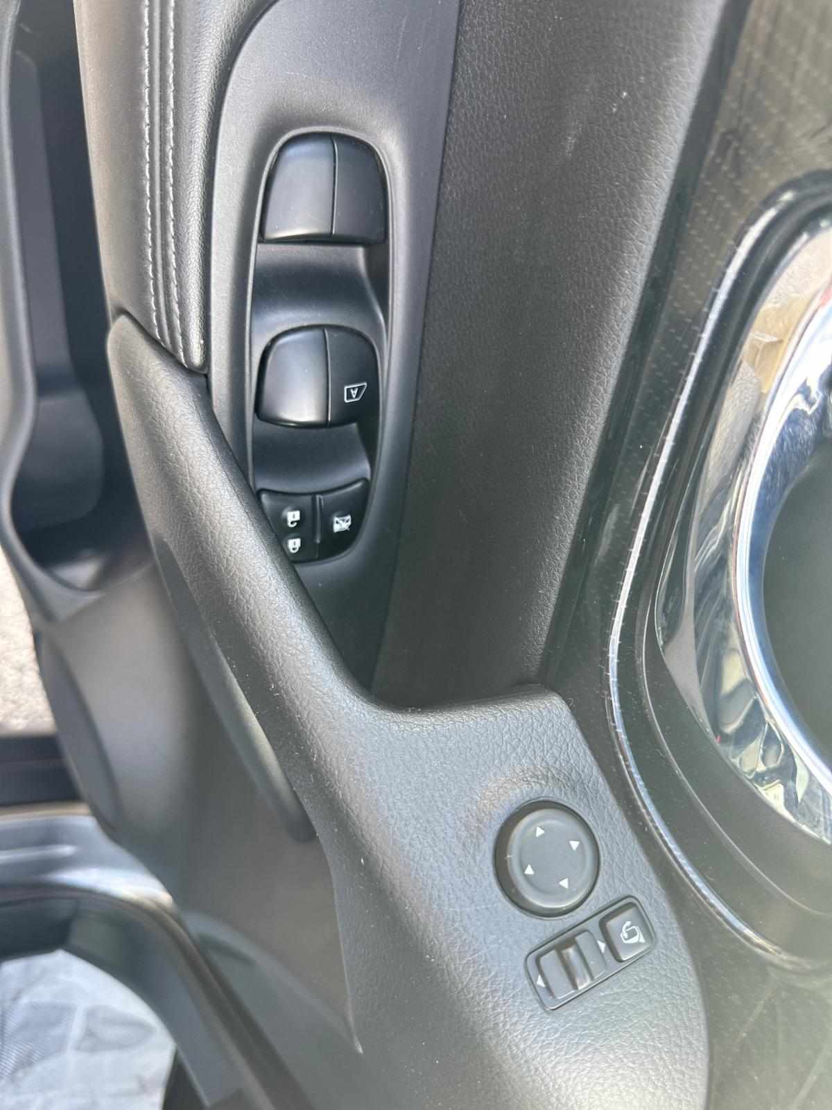 nissan-x-trail-2019-diesel-1749cc