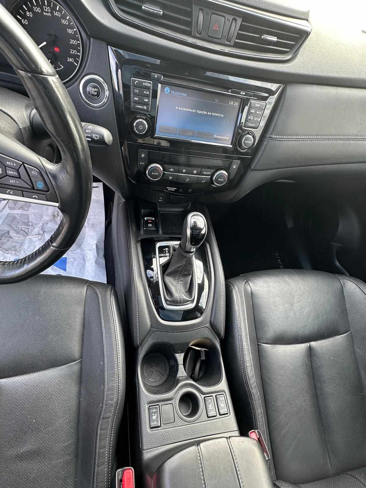 nissan-x-trail-2019-diesel-1749cc