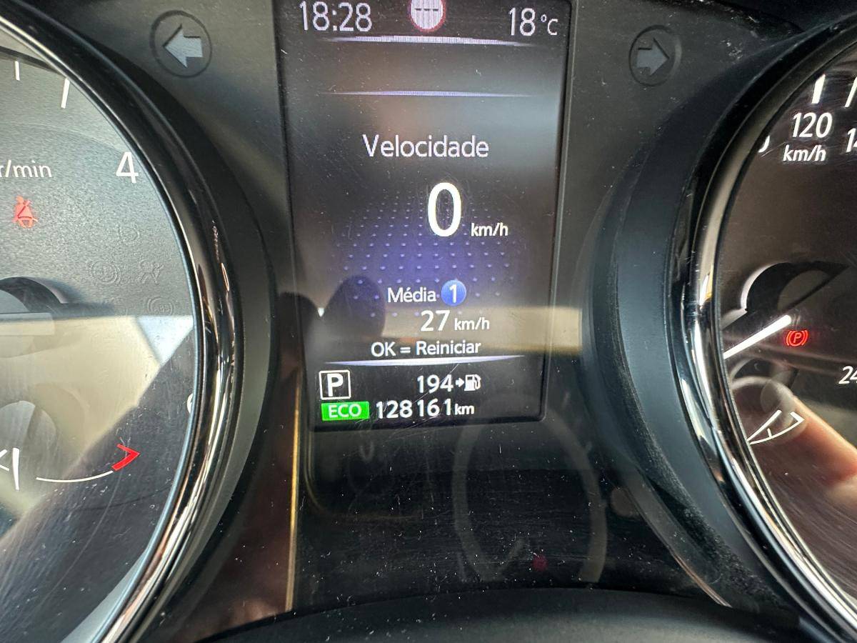 nissan-x-trail-2019-diesel-1749cc