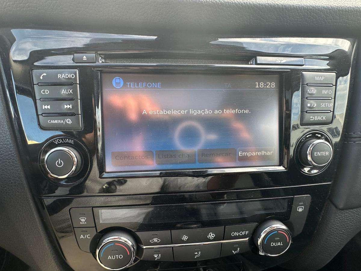 nissan-x-trail-2019-diesel-1749cc