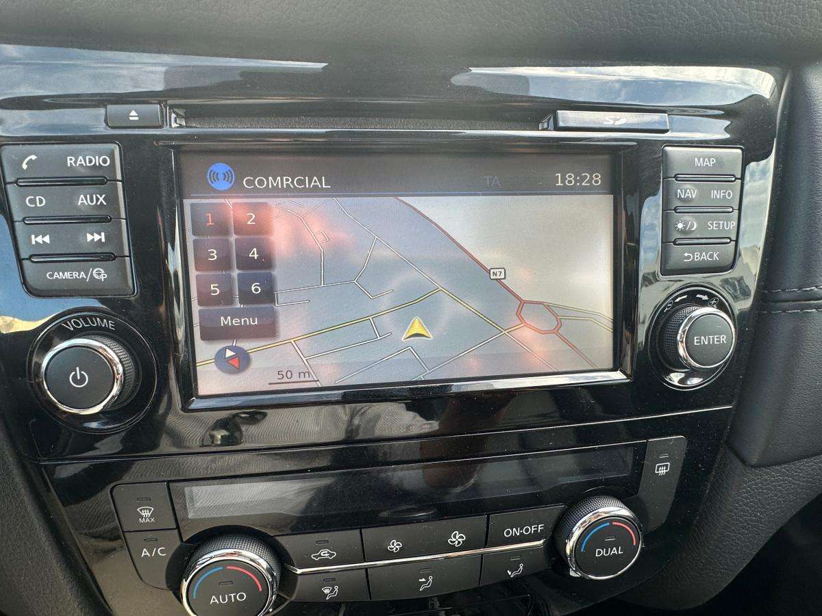 nissan-x-trail-2019-diesel-1749cc