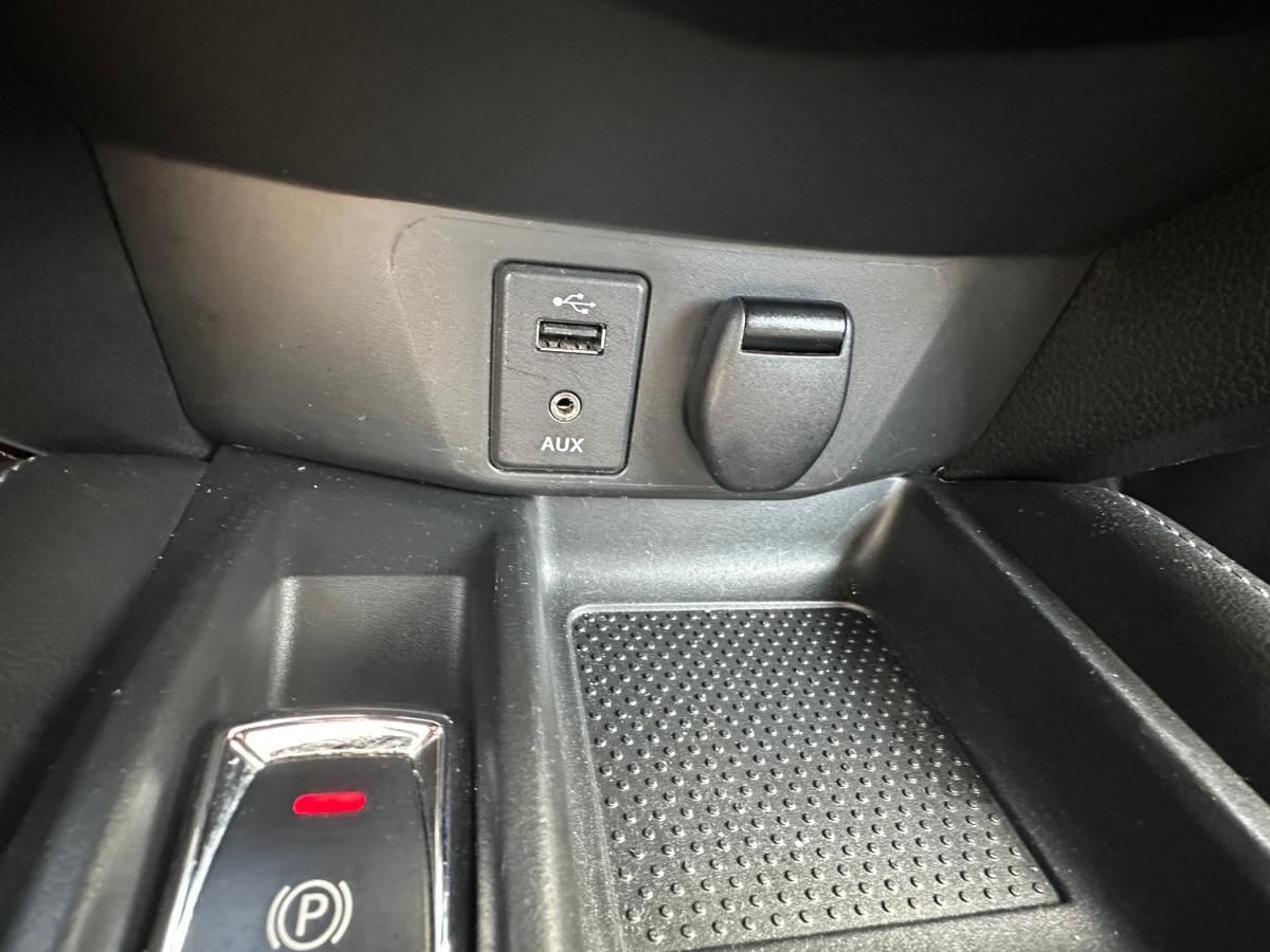 nissan-x-trail-2019-diesel-1749cc