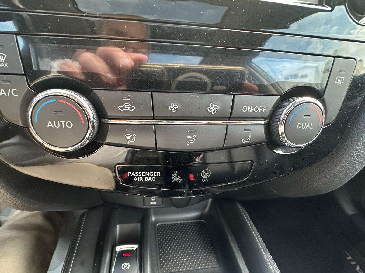 nissan-x-trail-2019-diesel-1749cc