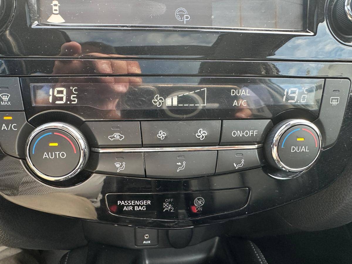nissan-x-trail-2019-diesel-1749cc