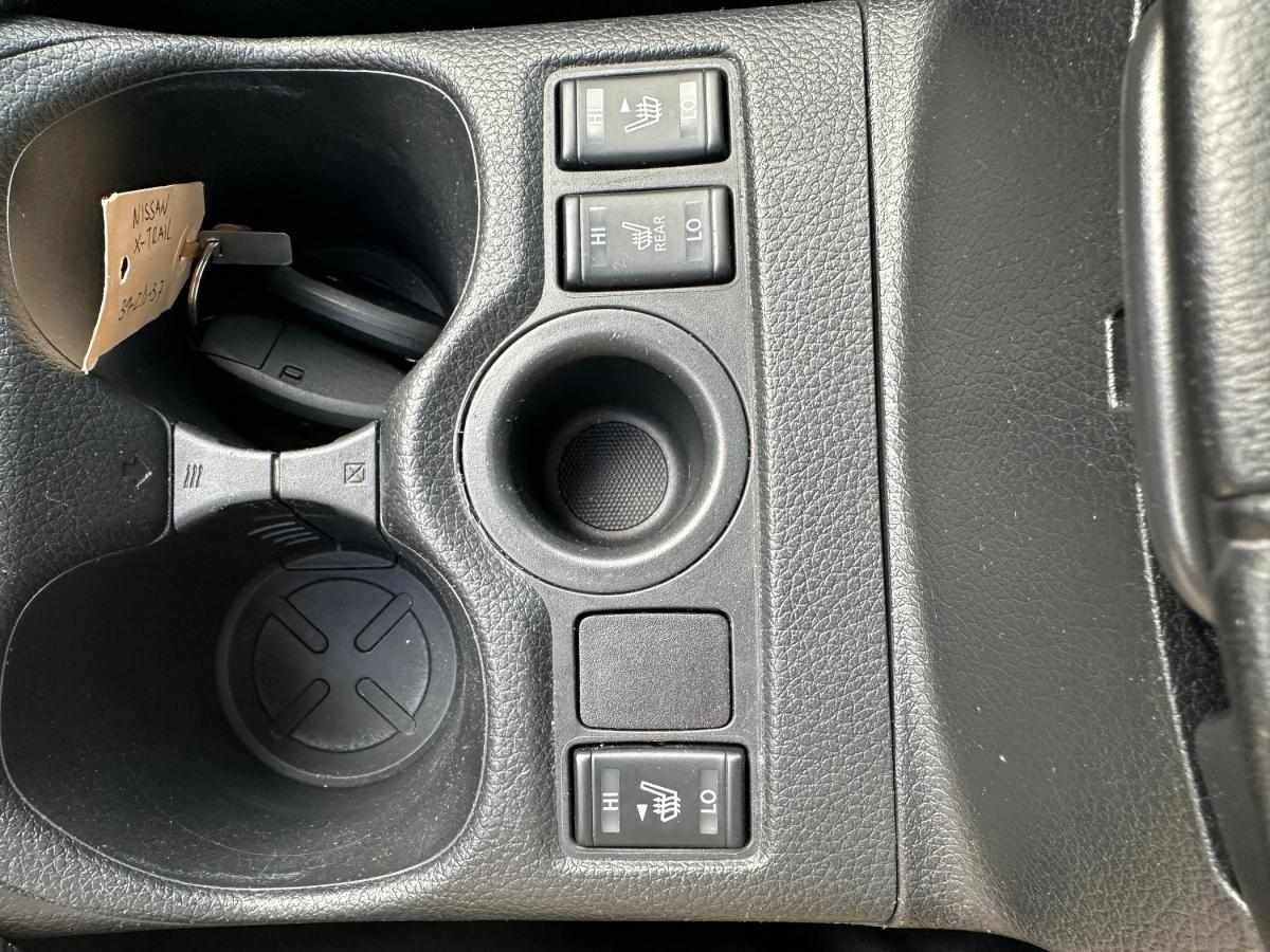 nissan-x-trail-2019-diesel-1749cc