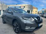 nissan-x-trail-2019-diesel-1749cc