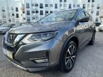 nissan-x-trail-2019-diesel-1749cc