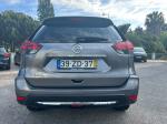 nissan-x-trail-2019-diesel-1749cc