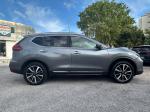 nissan-x-trail-2019-diesel-1749cc