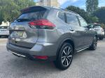 nissan-x-trail-2019-diesel-1749cc