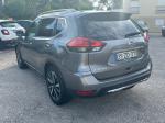 nissan-x-trail-2019-diesel-1749cc