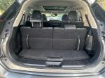 nissan-x-trail-2019-diesel-1749cc