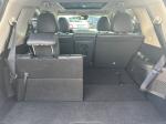nissan-x-trail-2019-diesel-1749cc
