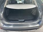 nissan-x-trail-2019-diesel-1749cc