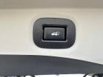 nissan-x-trail-2019-diesel-1749cc