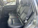 nissan-x-trail-2019-diesel-1749cc