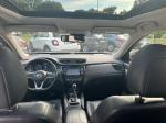 nissan-x-trail-2019-diesel-1749cc