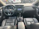 nissan-x-trail-2019-diesel-1749cc