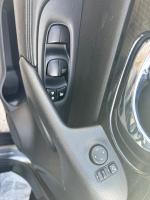 nissan-x-trail-2019-diesel-1749cc