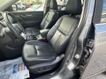nissan-x-trail-2019-diesel-1749cc