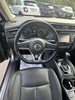nissan-x-trail-2019-diesel-1749cc