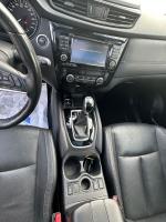 nissan-x-trail-2019-diesel-1749cc