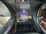nissan-x-trail-2019-diesel-1749cc
