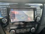 nissan-x-trail-2019-diesel-1749cc