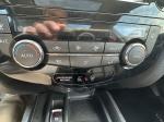 nissan-x-trail-2019-diesel-1749cc