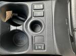 nissan-x-trail-2019-diesel-1749cc