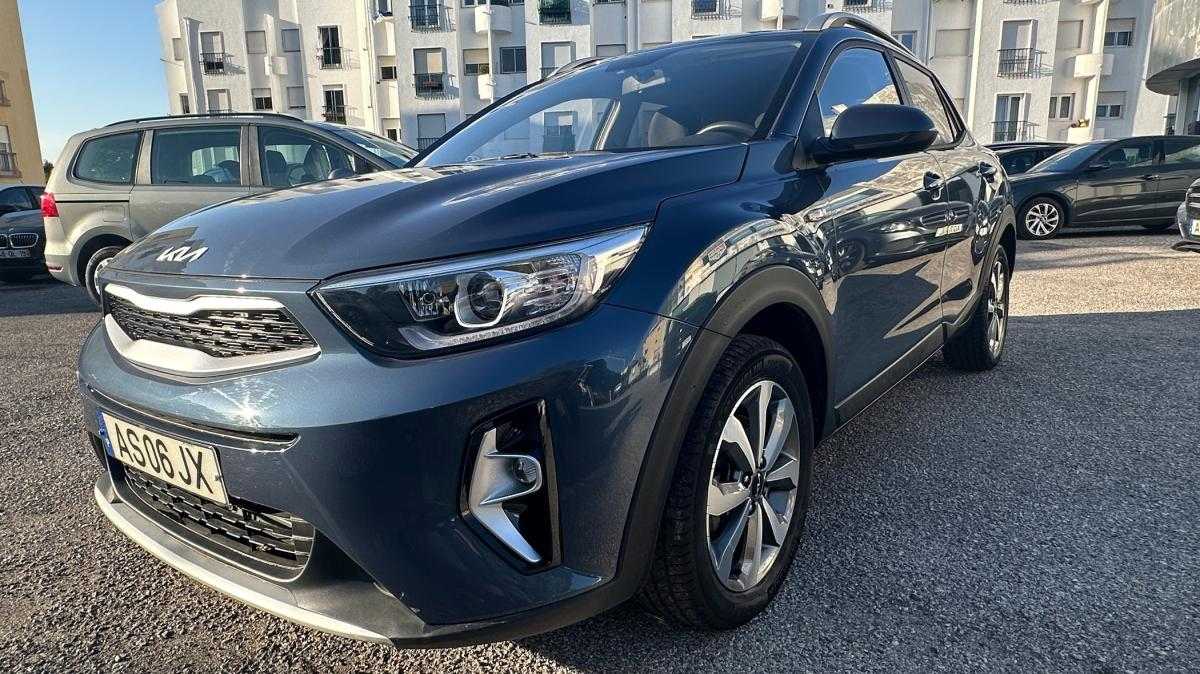 kia-stonic-2022-gasolina-1197cc