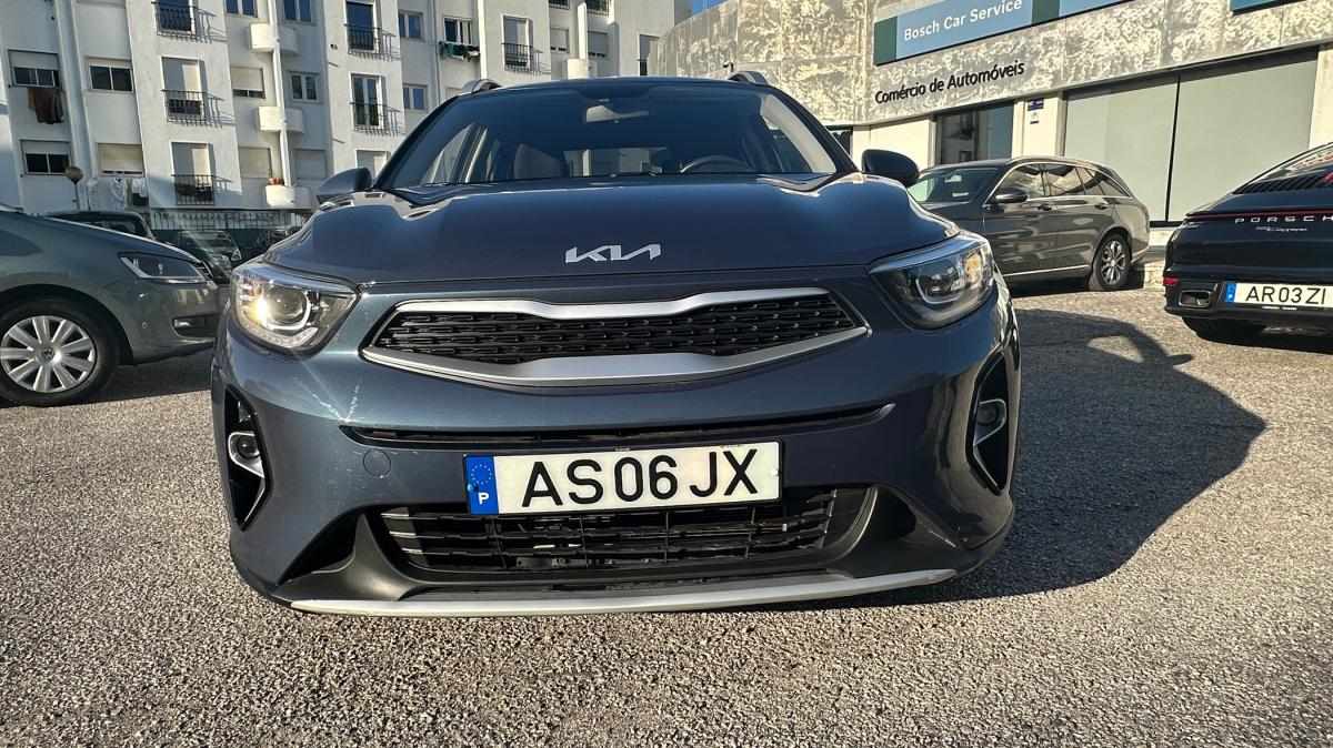 kia-stonic-2022-gasolina-1197cc