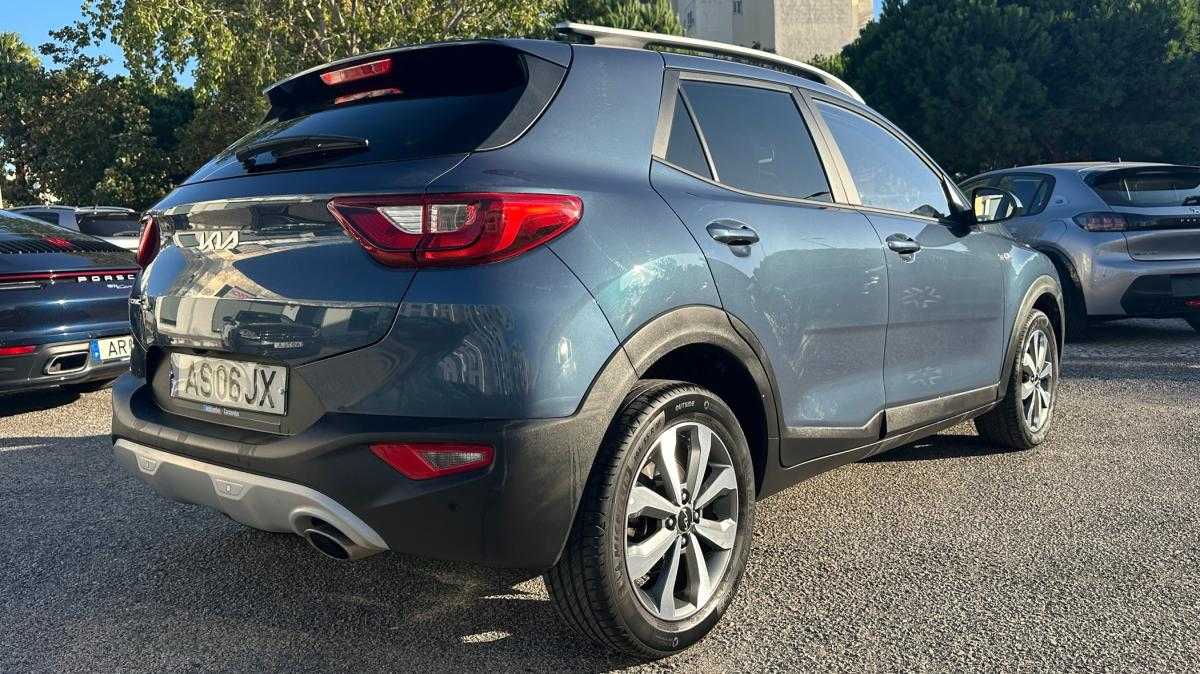 kia-stonic-2022-gasolina-1197cc