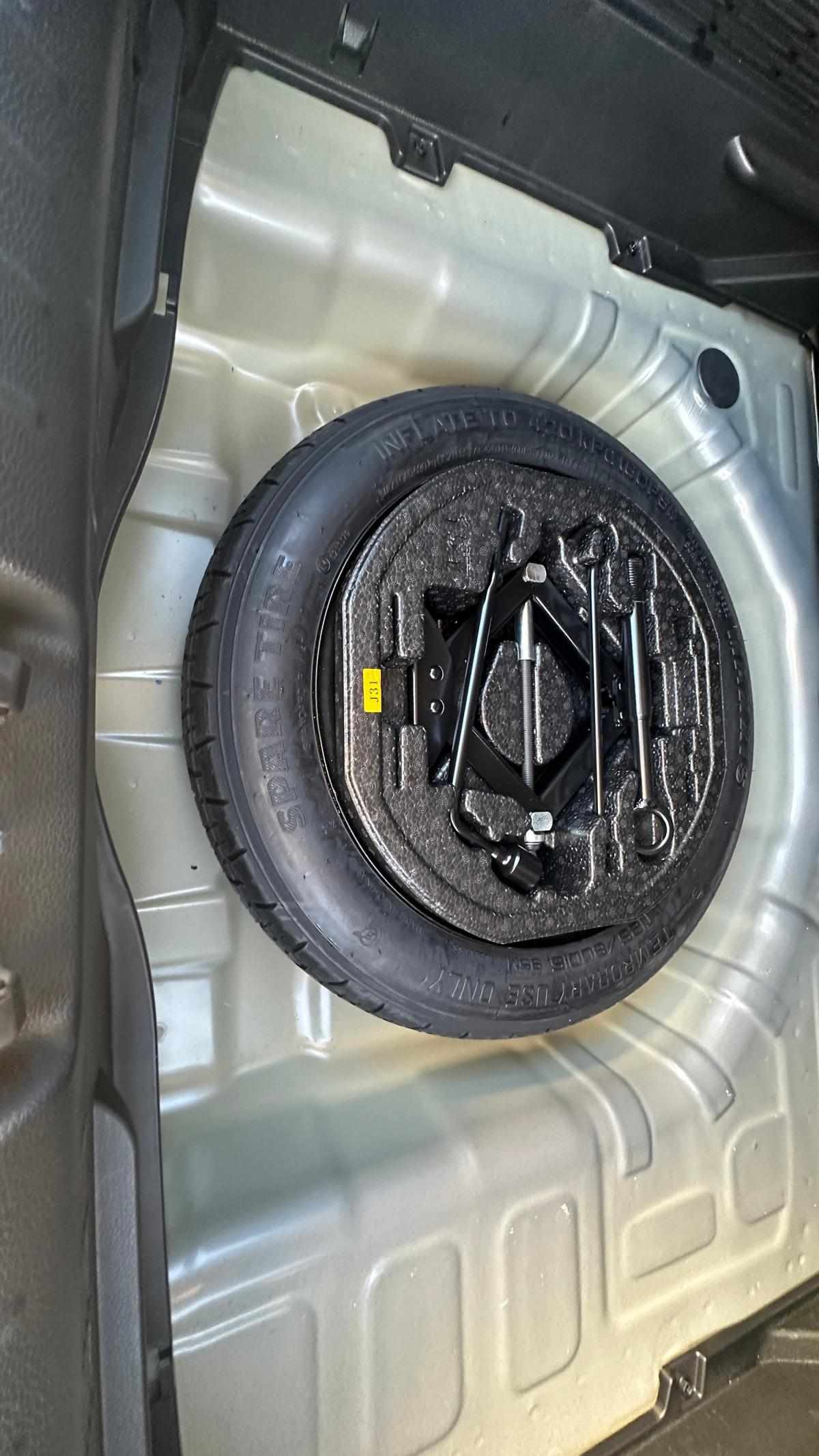 kia-stonic-2022-gasolina-1197cc