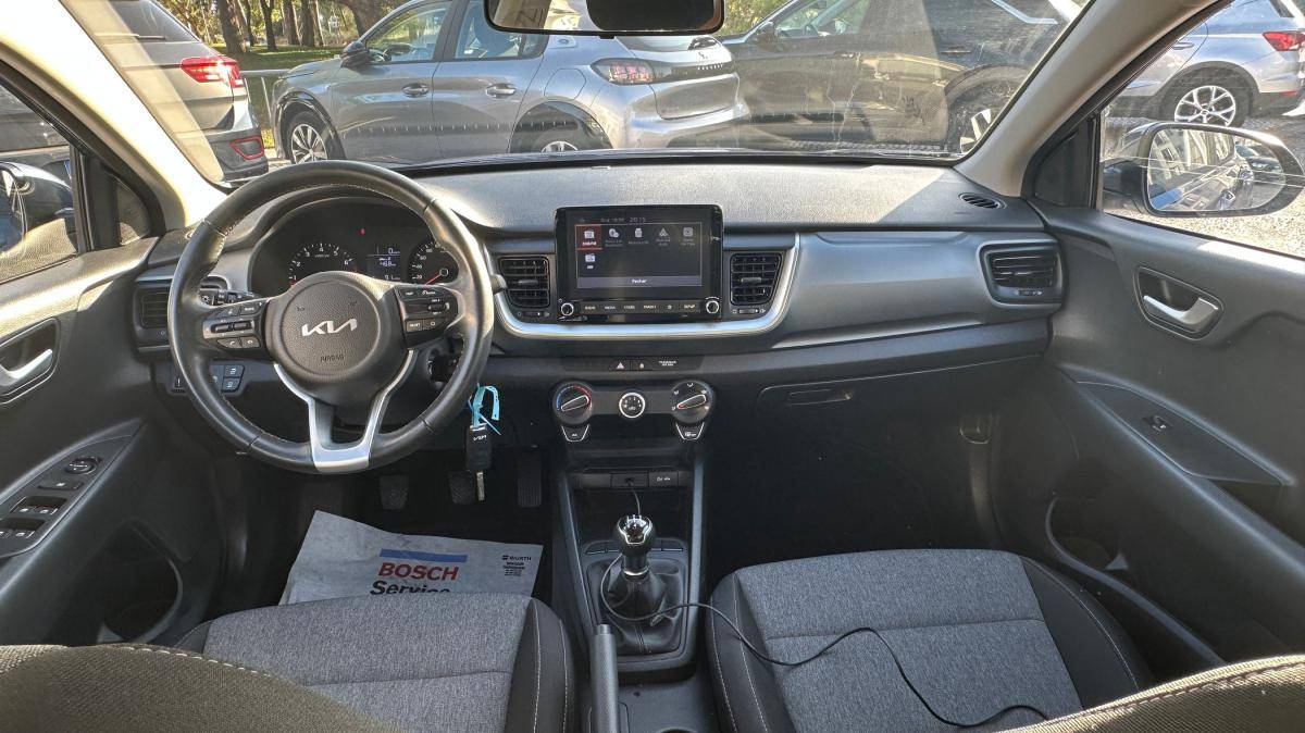 kia-stonic-2022-gasolina-1197cc