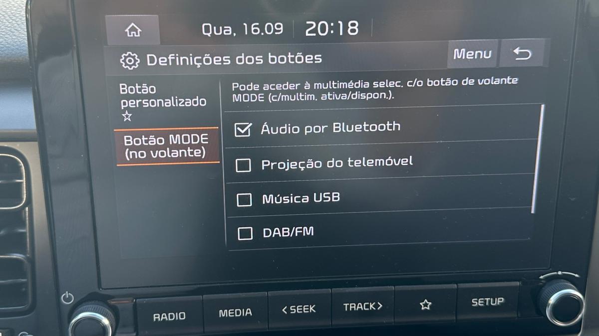 kia-stonic-2022-gasolina-1197cc