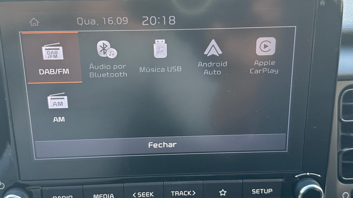 kia-stonic-2022-gasolina-1197cc
