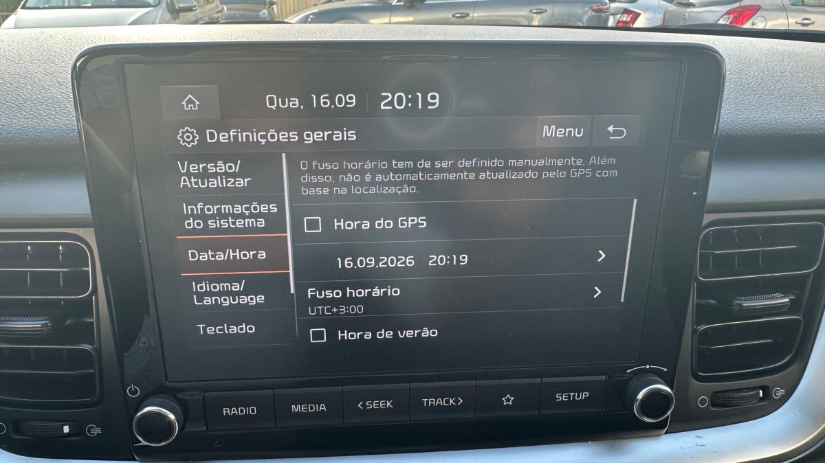 kia-stonic-2022-gasolina-1197cc