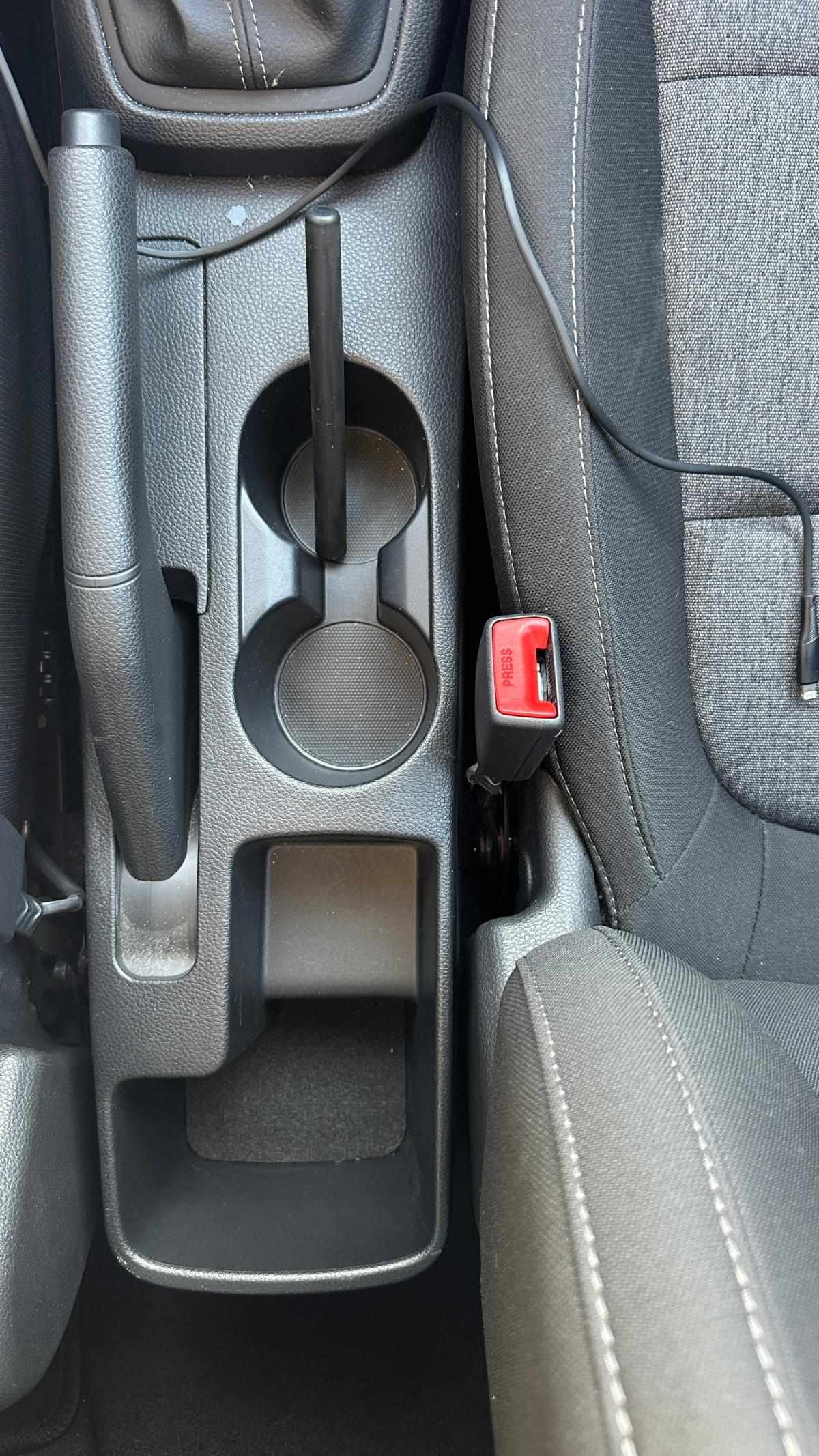 kia-stonic-2022-gasolina-1197cc
